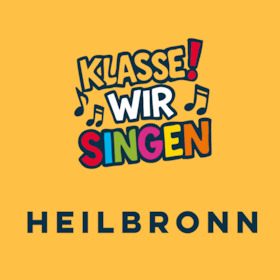 Bild: Liederfest 1 Heilbronn