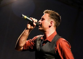 Bild: Thunder Road - Ein Bruce Springsteen Abend