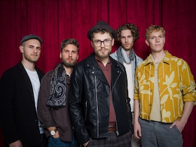 Bild: Anders - So kurz davor