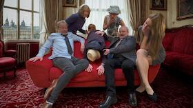 Bild: 🎭 Außer Kontrolle