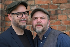 Bild: Dann eben nicht...!