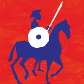 Bild: Don Quijote - Sommertheater