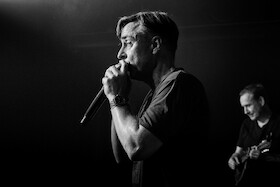 Bild: All about Joel - The best of Billy Joel