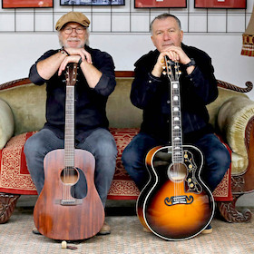 Bild: Gerd Hartdegen - –  natürlich  !  –