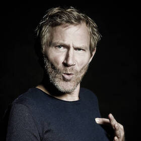 Bild: Roland Jankowsky - Die kriminellen Geschichten des O...