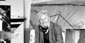 Bild: Wagner X Freyer