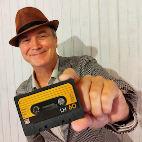 Bild: Urbans Mixtapes