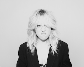 Bild: Mittwochskonzert | Eala