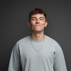 Bild: Hendrik Brehmer - bisschen reingesteigert