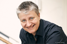 Bild: EW-Treffpunkt „Musik in Echt“ für Seniorinnen und Senioren