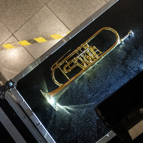 Bild: Uptown Classics 4 – Vivaldi Vokal