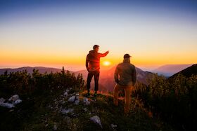 Bild: Entdeckerzeit 2026