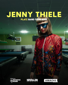 Bild: Jenny Thiele – Platz-Tour 2026