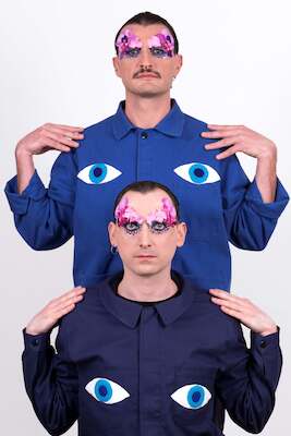 Bild: Mittwochskonzert | Turfu (FR)