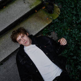 Bild: Ansa Sauermann - Neues Programm 2026