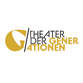 Bild: Theater der Generationen