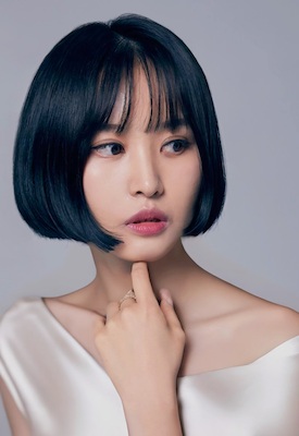 Bild: KLAVIERABEND - Klassik trifft auf Jazz & Tango