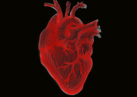 Bild: Eine mögliche Welt   WORK IN PROGRESS - Über das Fremde in uns