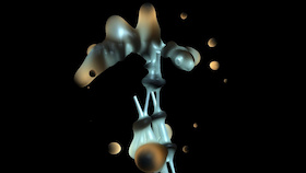 Bild: SaalFrei 2026: Sonosphere