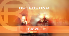 Bild: Rotersand