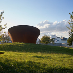 Bild: Guided tour Doshi Retreat & Yoga-Experience (EN)