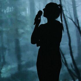 Bild: SURVIVAL OF THE FRIENDLIEST