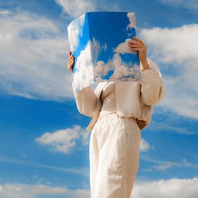 Bild: MONO:MONO #2 (Double Bill) - Samstag, 11.04.2026