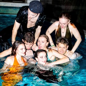 Bild: NICHT MEIN FEUER