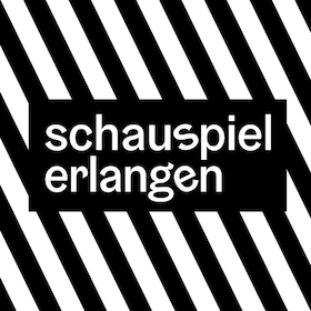 Bild: GIRL - Eine Produktion des Spielclub Höhenflug
