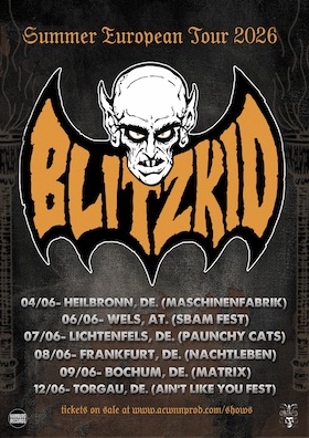 Bild: Blitzkid