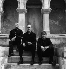 Bild: FOTOCRIME - SECURITY TOUR 2026