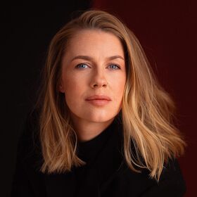 Bild: Christine Eixenberger - Neues Programm