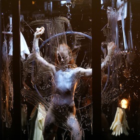 Bild: JUICE - 3 TAGE FREI