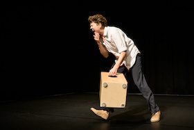 Bild: interr_options - 3 TAGE FREI