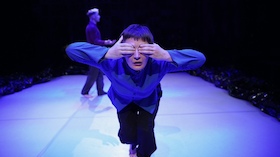 Bild: M | R - 3 TAGE FREI