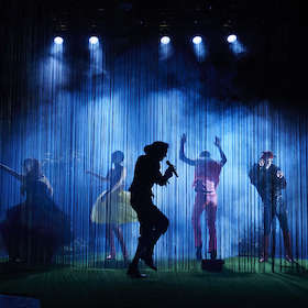 Bild: Faust - von Johann Wolfgang von Goethe