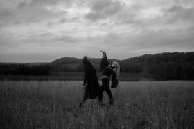 Bild: Denuit + I am the fly