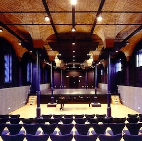 Bild: MarstallWerkstatt