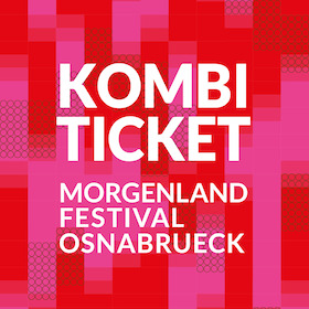 Bild: Kombi-Ticket 04.06.2026