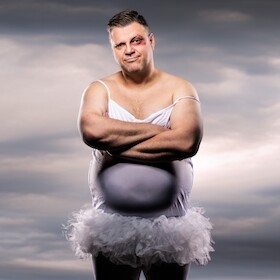 Bild: Ralf Winkelbeiner - Happy