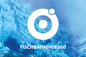 Bild: Filmerlebnis Fischbahnhof360° ab Mai 2026