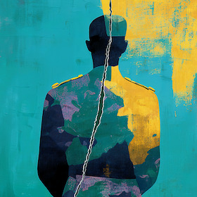 Bild: Otello - von Giuseppe Verdi  PREMIERE