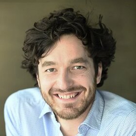 Bild: Klangfarben 3 - „Man müsste wieder ..."