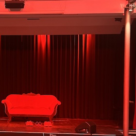 Bild: Die Spitzklicker - Das neue 42. Programm