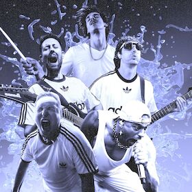 Bild: TBS - DIE LUSTIGE SPASSTOUR 2027