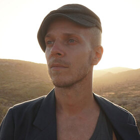 Bild: Matthew Austin