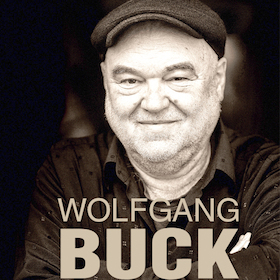 Bild: Wolfgang Buck - „immerweider“ - „immerweider“