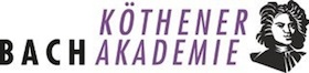 Bild: Köthener BACH Akademie 2026