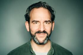 Bild: Philipp Scharrenberg - Wahr, aber falsch