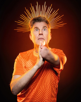 Bild: Martin Fromme - Armleuchter